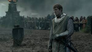 A Knight of the Seven Kingdoms Becomes HBO Maxs Third-Largest Series Debut